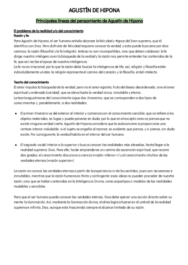 Miniatura del documento Principales-lineas-del-pensamiento-de-Agustin-de-Hipona.pdf