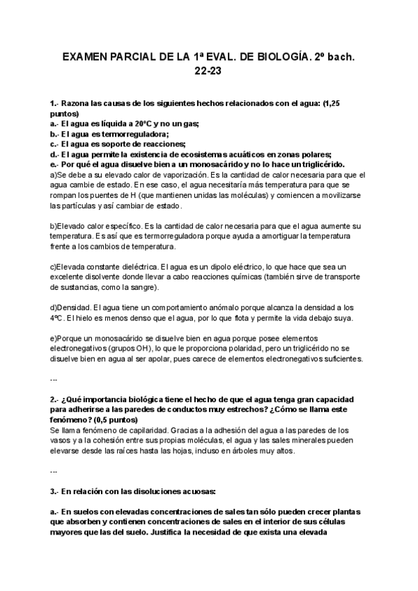 Miniatura del documento PARCIAL-BIOLOGIA-1aEVA.pdf