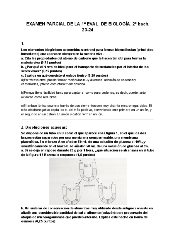 Miniatura del documento Parcial-biologia-1oeva-23-24.pdf