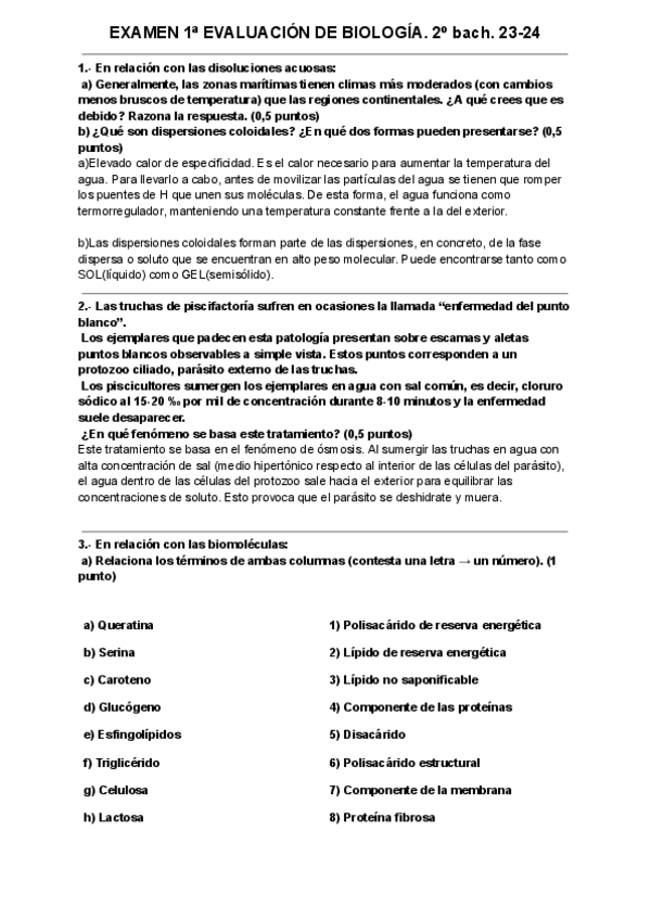 Miniatura del documento EXAMEN-1a-EVALUACION-DE-BIOLOGIA.pdf