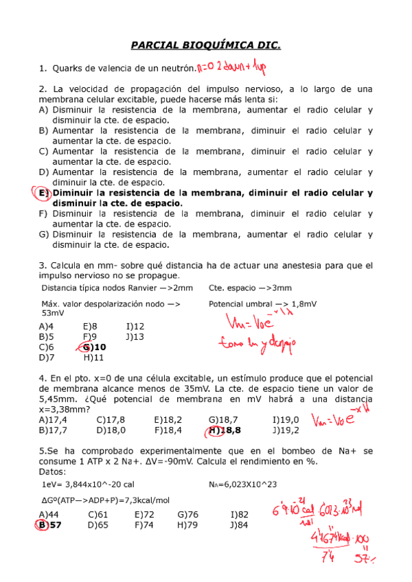 Miniatura del documento PARCIAL-BIOFISICA-DIC-2024-corregido.pdf