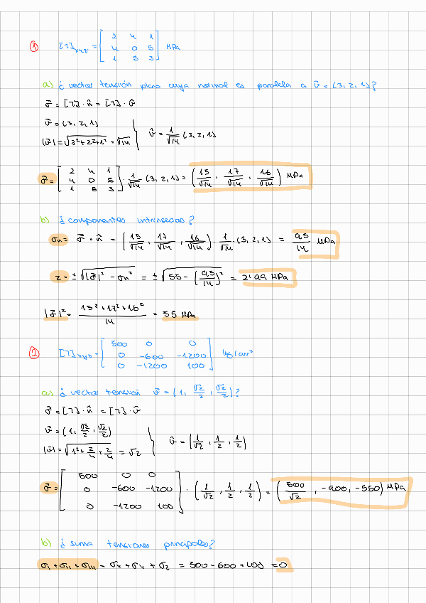 Miniatura del documento Problemas-Elasticidad-Lineal.pdf
