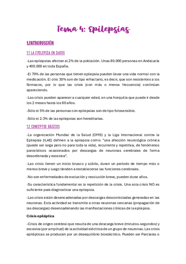 Miniatura del documento Tema-4-Dificultades-del-desarrollo.pdf