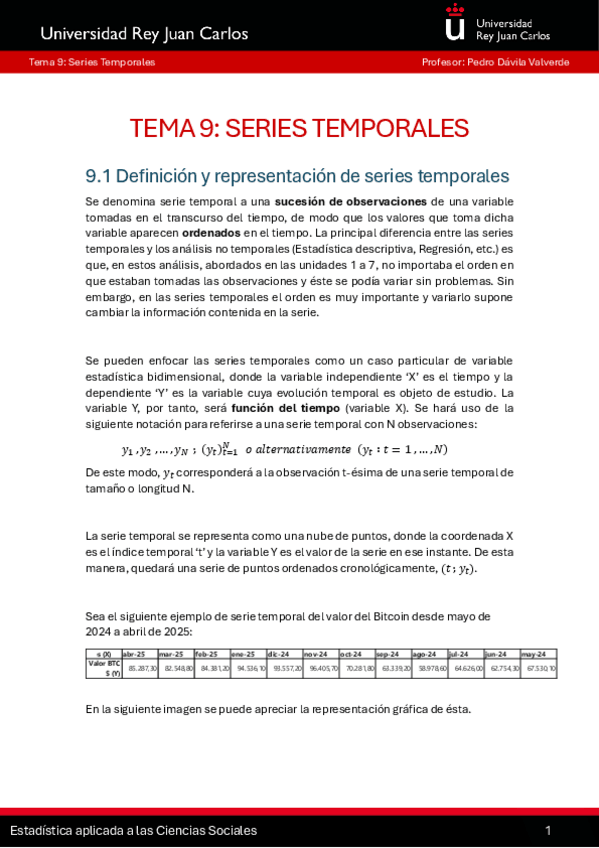 Miniatura del documento TEMA-9-Series-temporales.pdf