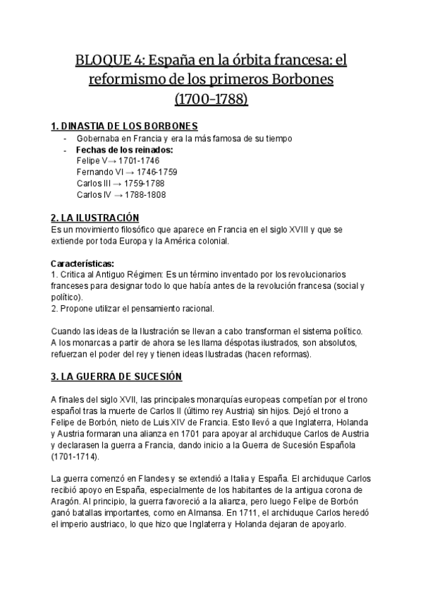 Miniatura del documento HISTORIA-DE-ESPANA-BLOQUE-4-S.XVIII.pdf