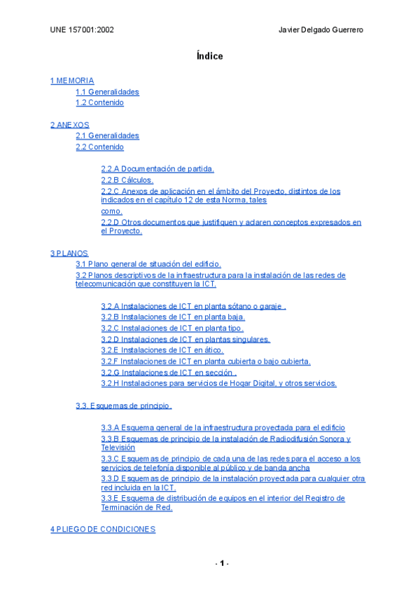 Miniatura del documento Indice-Proyecto-segun-las-normas.pdf