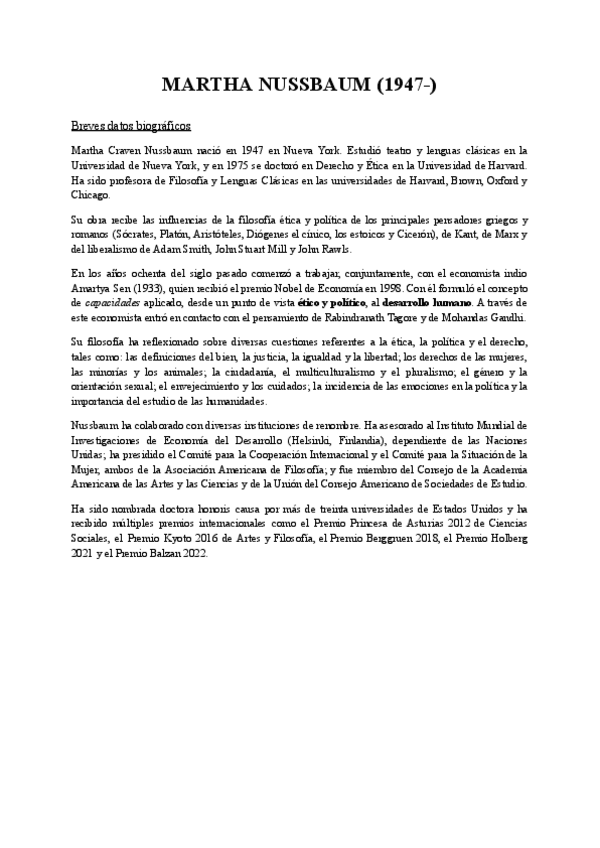 Miniatura del documento MARTHA-NUSSBAUM-1947-.pdf