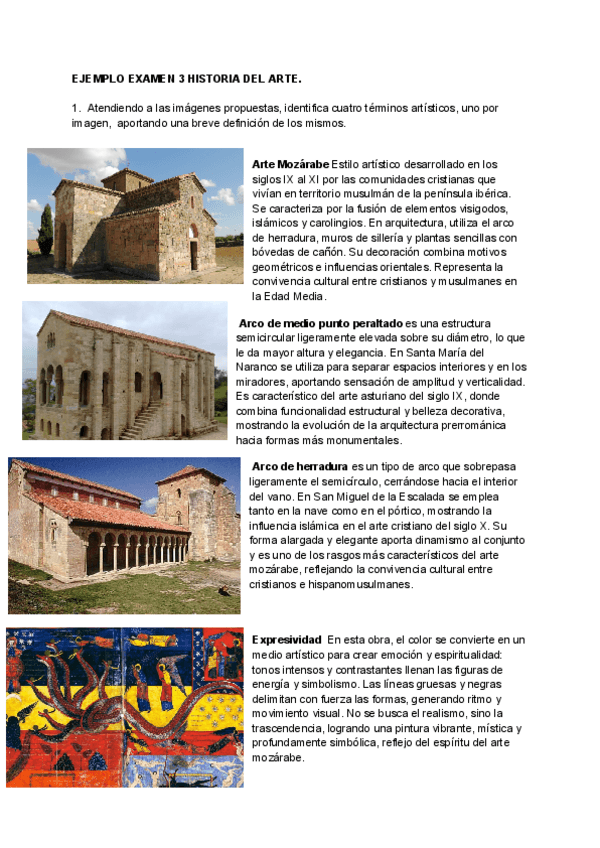Miniatura del documento EJEMPLO-EXAMEN-preromanico.pdf