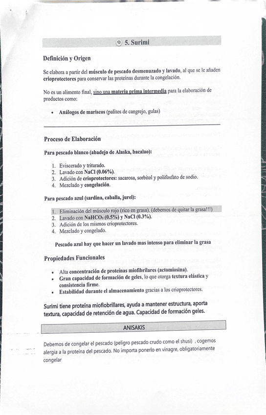 Miniatura del documento PREGUNTAS-TIPO-TEST-COMPOSICION-QUIMICA-EXAMEN-RESUELTAS-PESCADO.pdf
