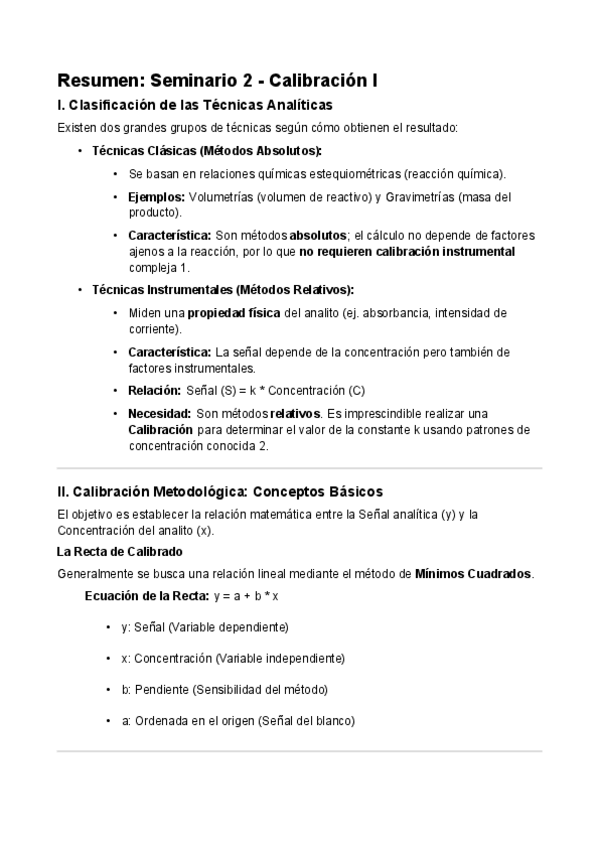 Miniatura del documento Resumen-Seminario-2-Calibracion-I.pdf