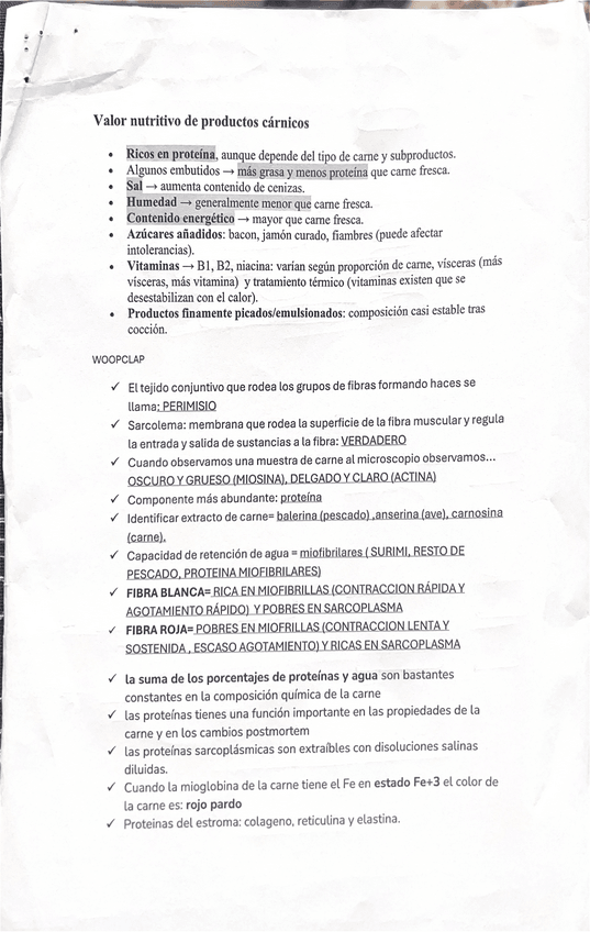 Miniatura del documento RESPUESTAS-TIPO-TEST-COMPOSICION-QUIMICA-EXAMEN-CARNE.pdf