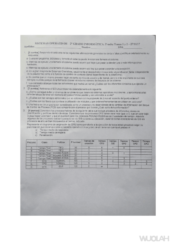Miniatura del documento ExamenSO.pdf