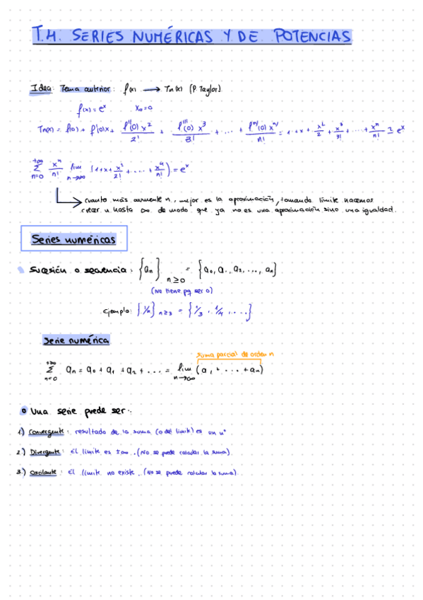 Miniatura del documento T4-Series-numericas-y-de-potencias.pdf