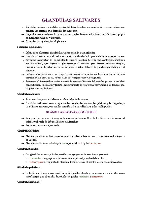 Miniatura del documento UNIDAD-17-GLANDULAS-SALIVARES.pdf