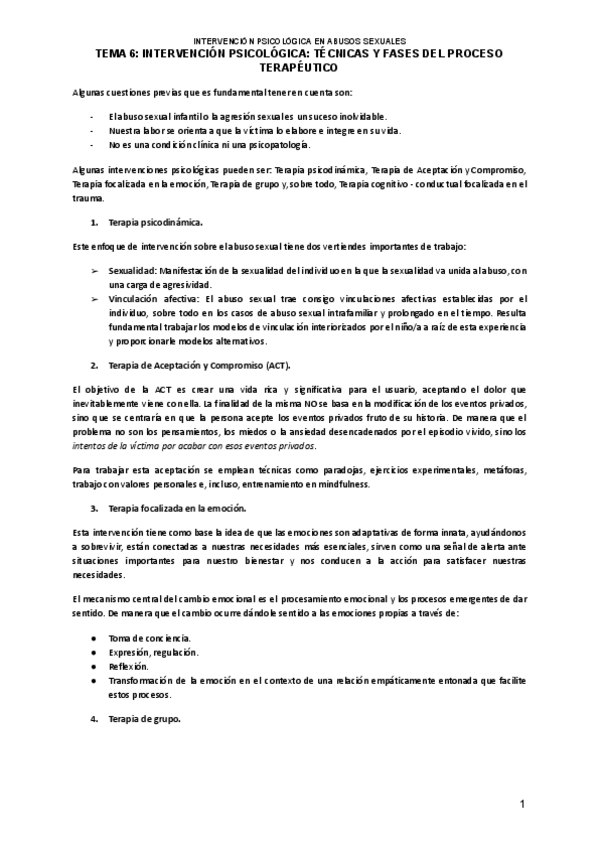 Miniatura del documento Tema-6.pdf
