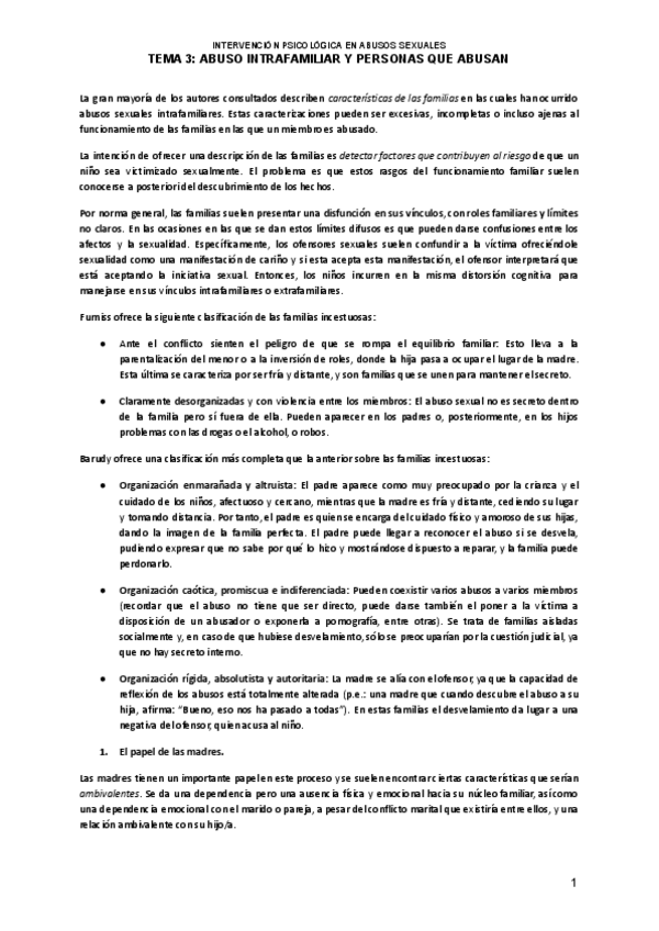 Miniatura del documento Tema-3.pdf