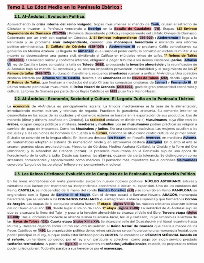 Miniatura del documento La-edad-media-en-la-peninsula-iberica.pdf