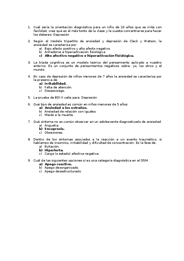 Miniatura del documento Preguntas-Maria.docx