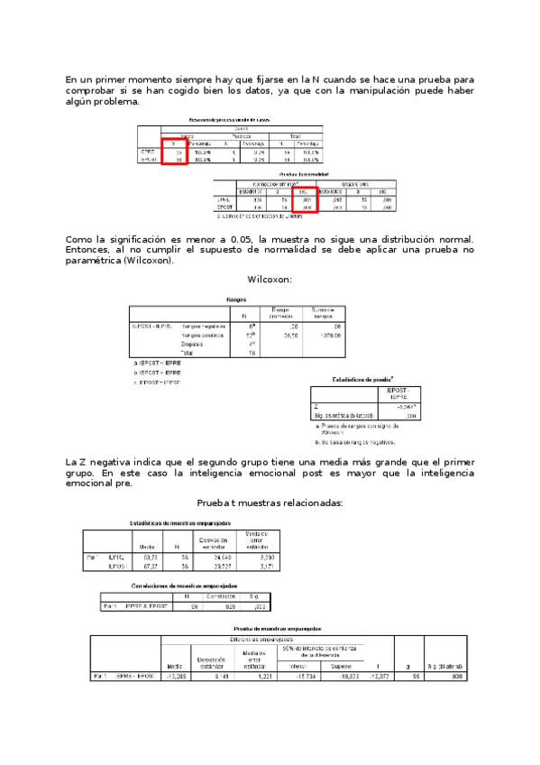 Miniatura del documento Interpretacion-Tablas-SPSS.docx
