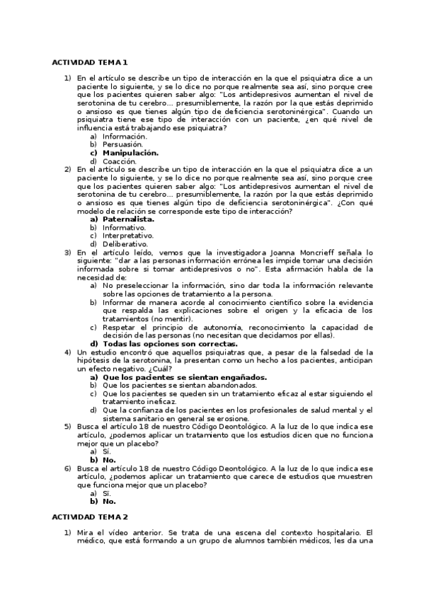 Miniatura del documento Actividades-Habilidades.docx