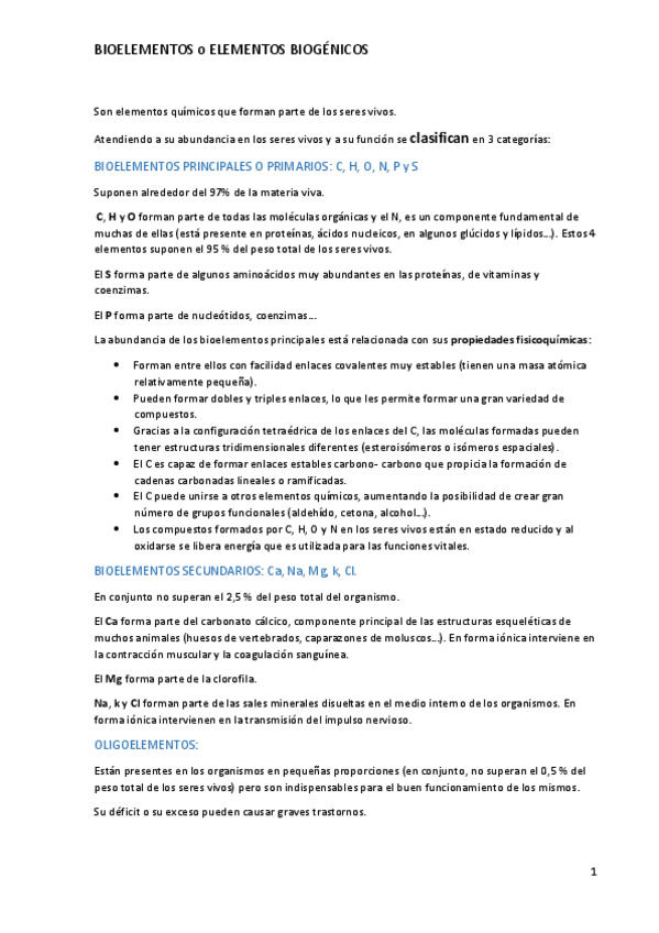 Miniatura del documento BIOELEMENTOS.pdf
