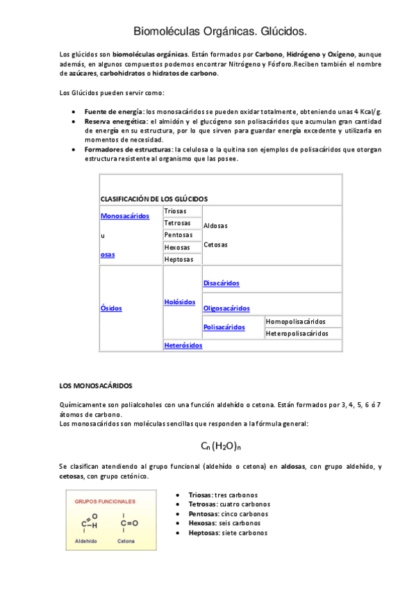 Miniatura del documento GLLUCIDOS.pdf