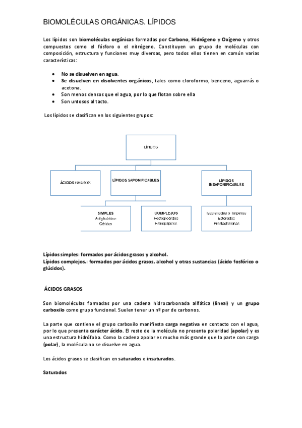 Miniatura del documento LIPIDOS3.pdf