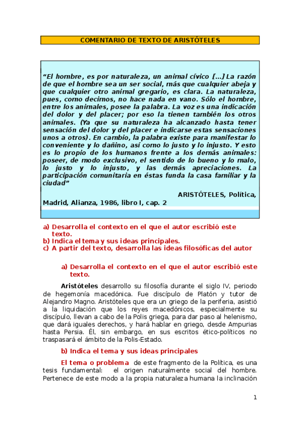Miniatura del documento CTARISTOTELES.docx