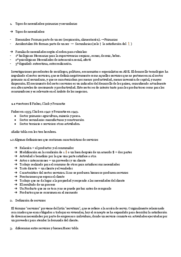 Miniatura del documento T1-Historia.pdf