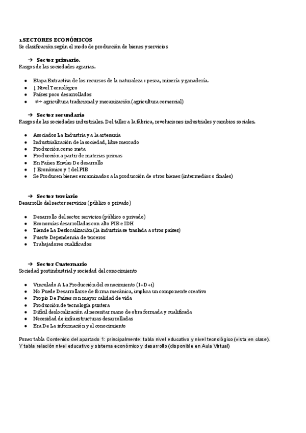 Miniatura del documento T2-historia.pdf