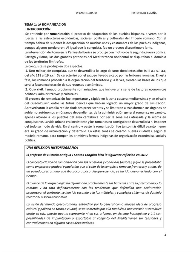 Miniatura del documento La-romantizacion.pdf