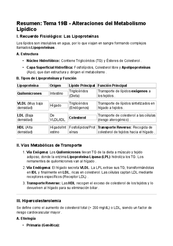 Miniatura del documento tema-19-B.pdf