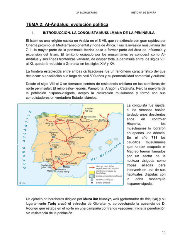 Miniatura del documento Al-Andalus.pdf