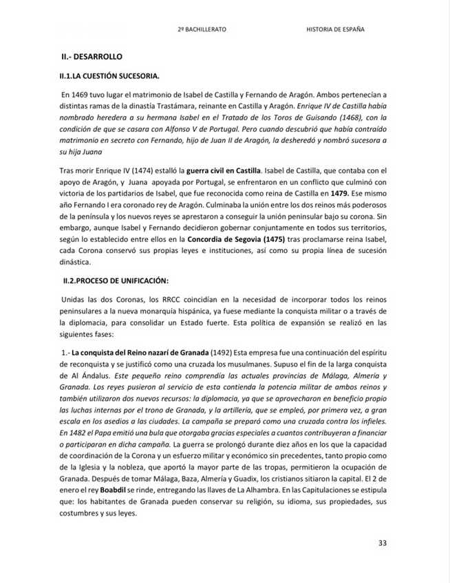 Miniatura del documento Los-Reyes-Catolicos-la-formacion-del-estado-moderno.pdf