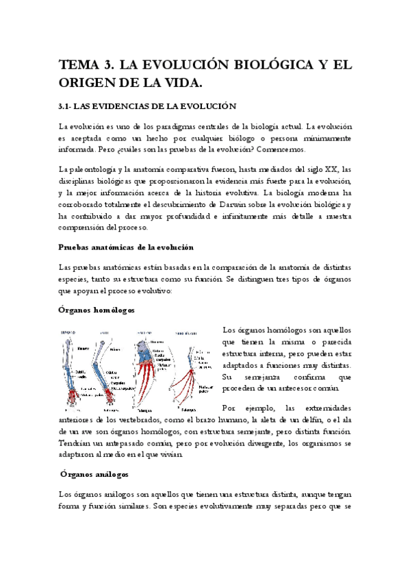 Miniatura del documento evolucion-biologica.pdf