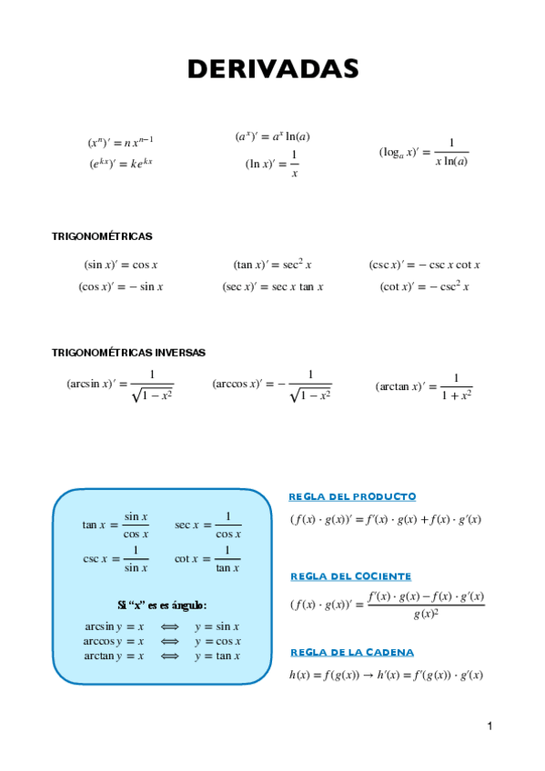 Miniatura del documento Matematicas y Estadistica-I (2025).pdf