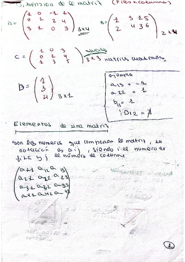 Miniatura del documento Matrices.pdf