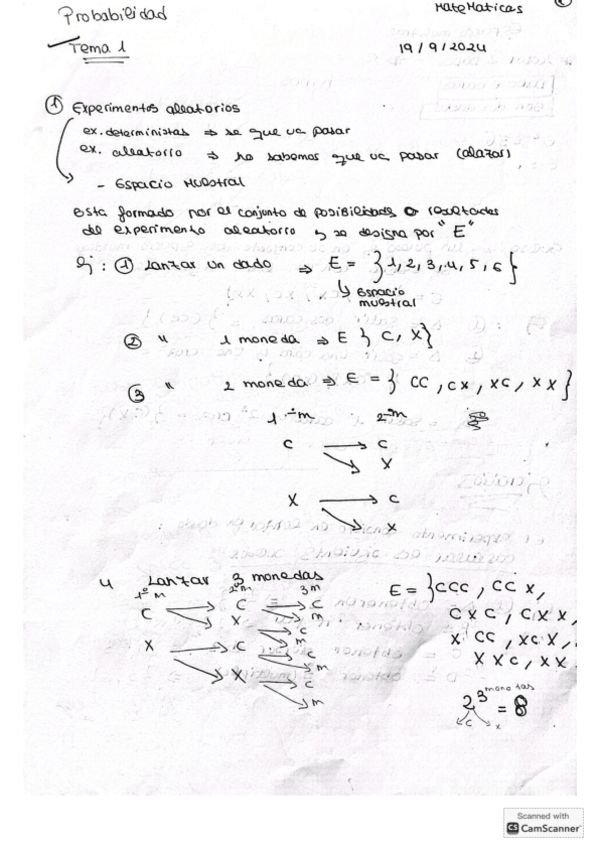 Miniatura del documento Probabilidad.pdf