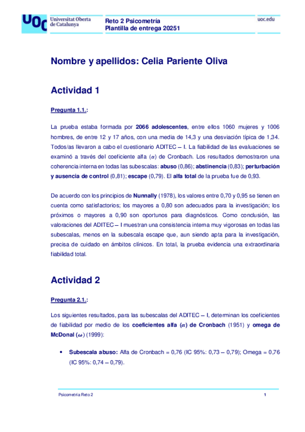 Miniatura del documento PEC-2-RESUELTA-NOTA-A.pdf