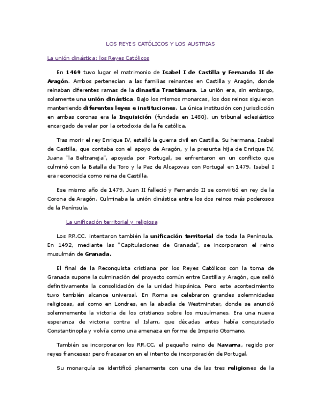 Miniatura del documento apuntes-RRCC-Y-AUSTRIAS.pdf