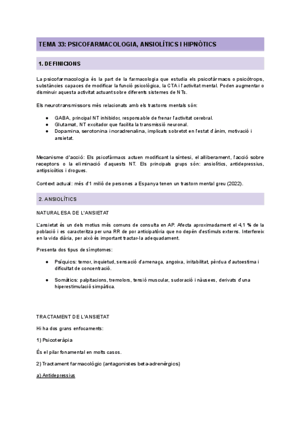 Miniatura del documento Farmacologica-Unitat-IX.pdf