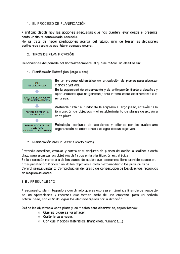 Miniatura del documento TEMA-7-COSTES.pdf