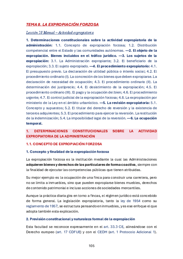 Miniatura del documento TEMA-8-ADMIN.pdf