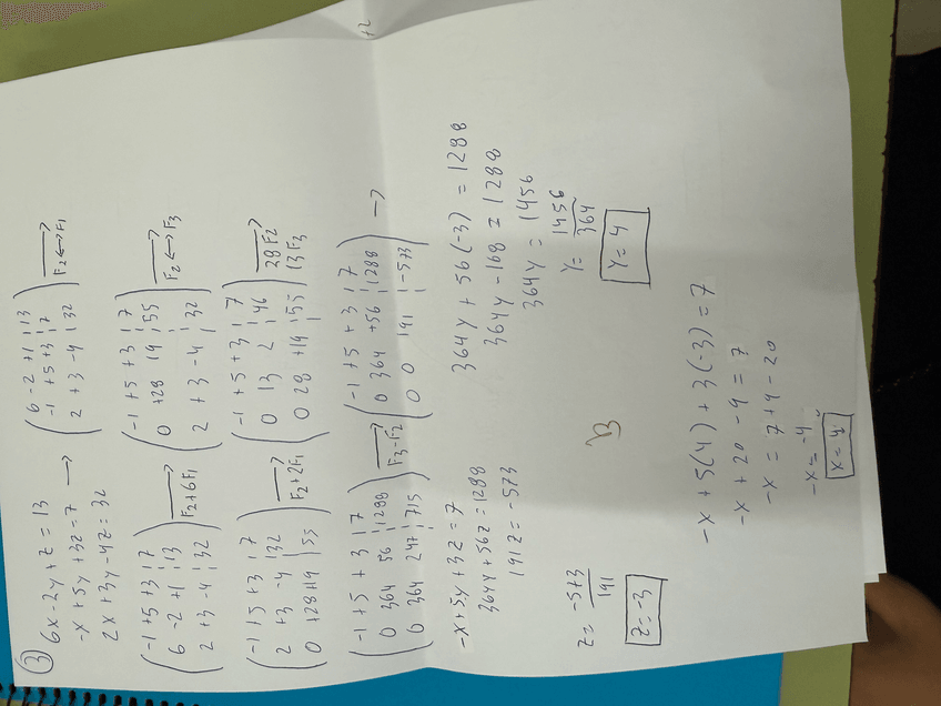 Miniatura del documento IMG0534.jpeg