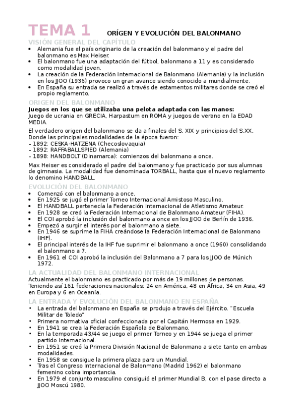 Miniatura del documento BALONMANO.docx