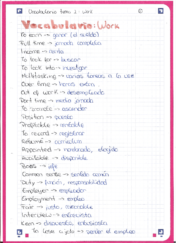 Miniatura del documento Vocabulario-WORK.pdf