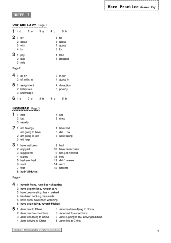 Miniatura del documento soluciones-ingles.pdf