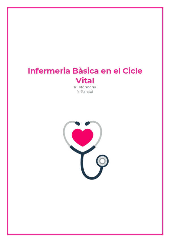 Miniatura del documento 1r-quadri-U1-conceptes-introductoris-INFERMERIA-BASICA-EN-EL-CICLE-VITAL.pdf