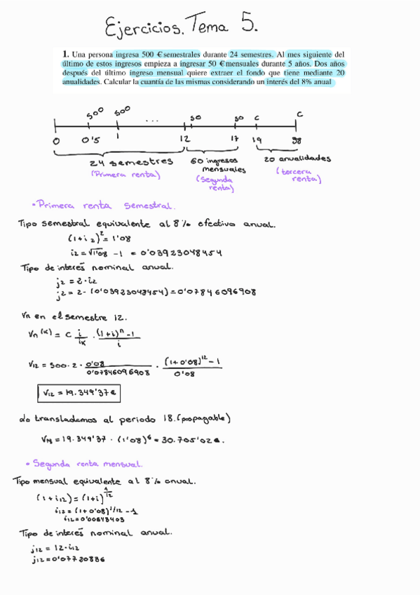 Miniatura del documento EJERC.-TEMA-5-MATES-FINANCIERA.pdf