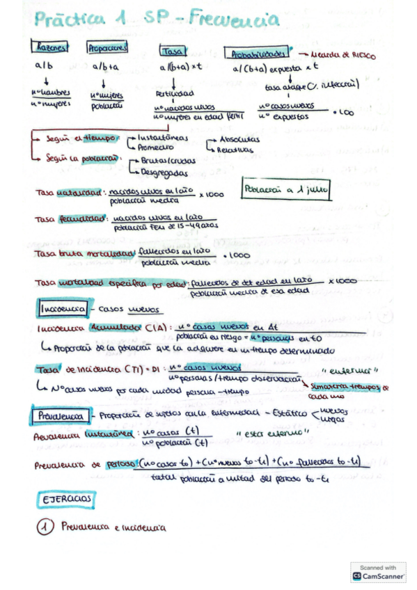Miniatura del documento Practica-1.pdf